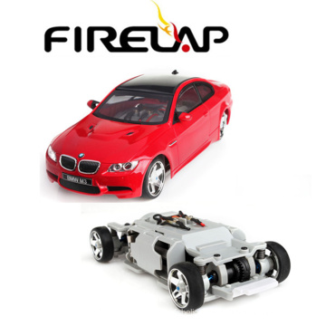 Wholesale Hot Toy Car 2.4G 3CH Radio Control Car